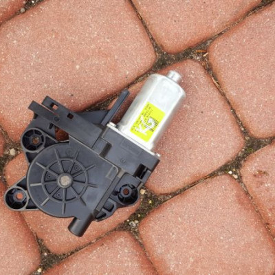 Silniczek szyby lewy przód Ford Kuga MK1 08-12r