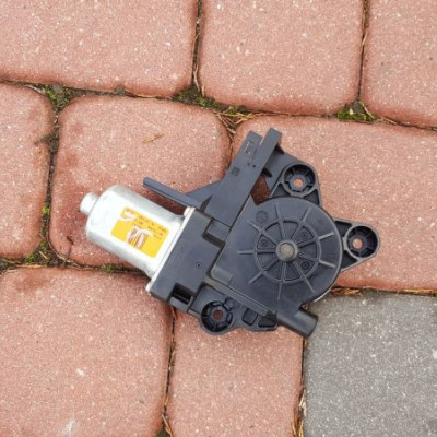 Silniczek szyby prawy tył Ford Kuga MK1 08-12r