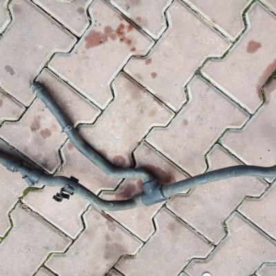 Przewód wody wąż rura FORD KUGA 2.0 TDCI