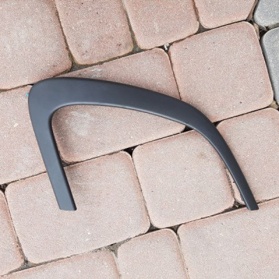 Raczka drzwi tył tylna lewa Opel Insignia 13222210