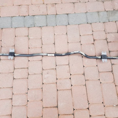 Drązek stabilizator tylny Opel Insignia 13244892