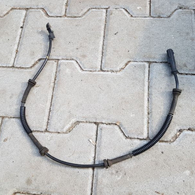 CZUJNIK ABS TRAFIC VIVARO PRIMASTAR 479102845R