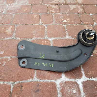 Wahacz tył tylny prawy zawieszenie Opel Insignia