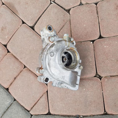 Pompa wody Opel Insignia Astra 2.0T A20NFT