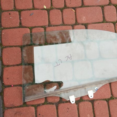 Szyba tył tylna LEWA Honda Accord VIII 2009r