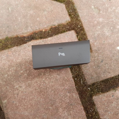 Przełącznik PDC brążowy Opel Insignia 15383418