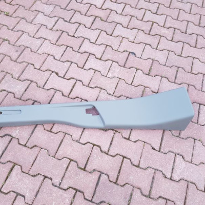 Słupek obudowa JUMPER BOXER DUCATO 769150016R