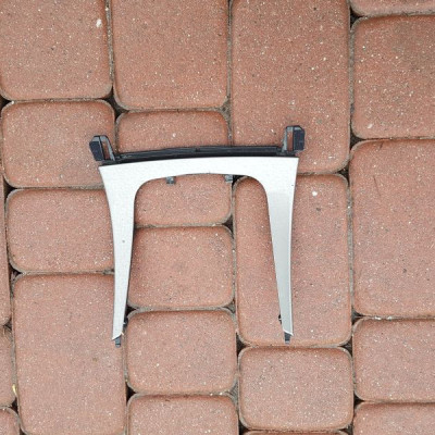 Listwa deski ozdobna LIFT Opel Insignia 13245741