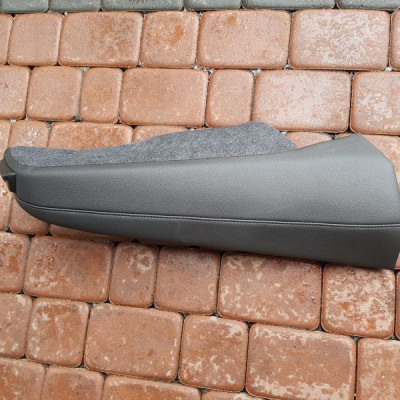 Naroznik kanapy Opel Insignia 20925527 1225014