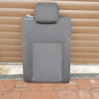 Fotel kanapa oparcie siedzisko Opel Insignia 15r