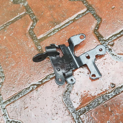 Wzmocnienie 149329902R R9M D450 Vivaro Trafic III