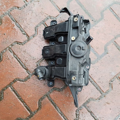 Odma 99368106059 R9M D450 Vivaro Trafic III 3