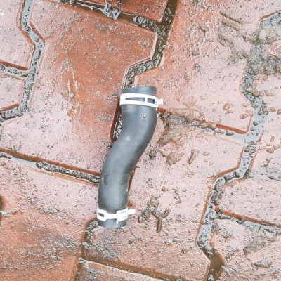 Rura przewód wąż R9M D450 Vivaro Trafic III 3