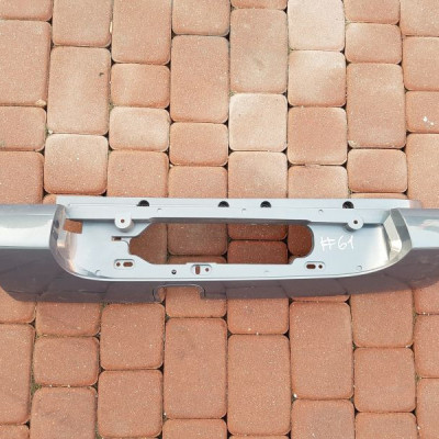 Narożnik stelaż lampy VIVARO TRAFIC 93857722 61