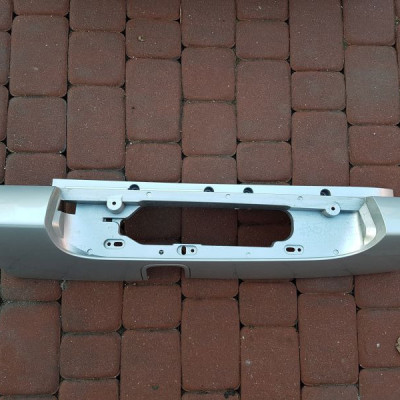 Narożnik stelaż lampy VIVARO TRAFIC 93857722 59