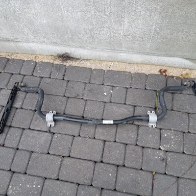 Drążek stabilizatora Opel Insignia 20932134 AABC