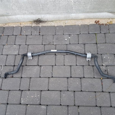 Drążek stabilizatora Opel Insignia 13382102 AAC8