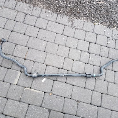 Drążek stabilizatora Honda Civic Ufo