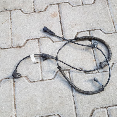 CZUJNIK PRZEWÓD ABS TYŁ OPEL INSIGNIA 23184153