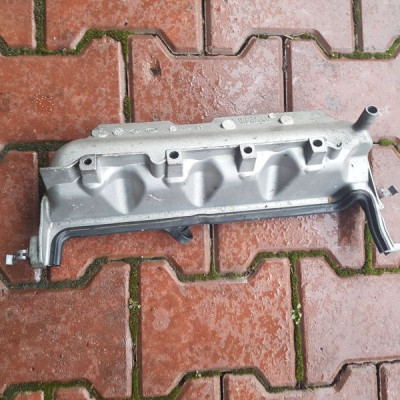 Pokrywa 8200397653 2.5 DCI VIVARO TRAFIC PRIMASTAR