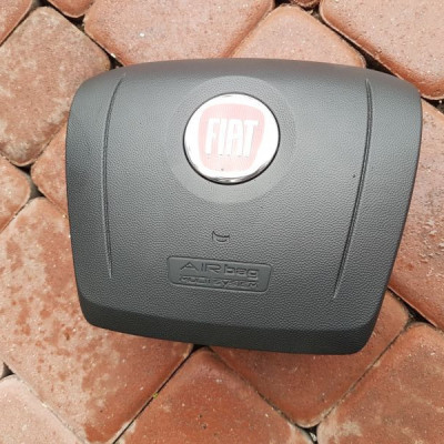 Poduszka powietrzna Fiat DUCATO NOWA 07354879950