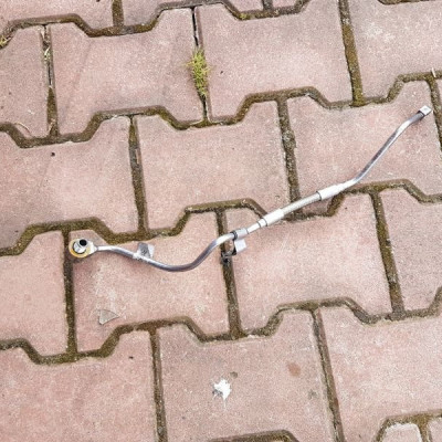 Przewód wąż rura Opel Insignia B20DTH 55484446