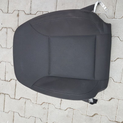 Fotel siedzisko oparcie kanapa OPEL Insignia