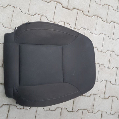 Fotel siedzisko oparcie kanapa OPEL Insignia