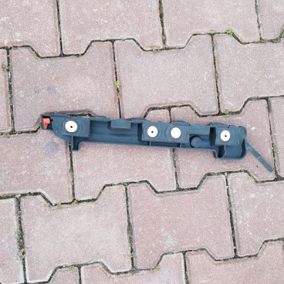 Ślizg zderzaka prawy Opel 13266755 RH