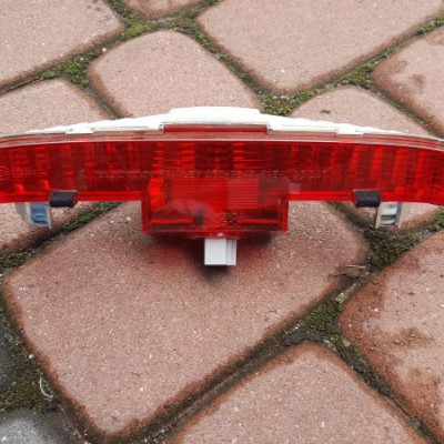 Światło stopu Honda Accord VIII SEDAN 08-12r