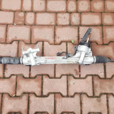 PRZEKŁADNIA MAGLOWNICA OPEL INSIGNIA 13363851