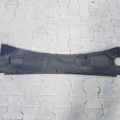 PODSZYBIE NAKŁADKA AUDI A6 C6 4F2819447