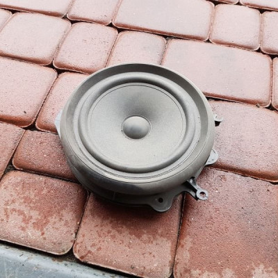 Głośnik Audi 8E0035411