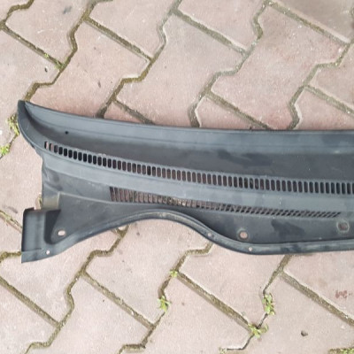 Podszybie Lewe Toyota COROLLA Verso 55781-0F010