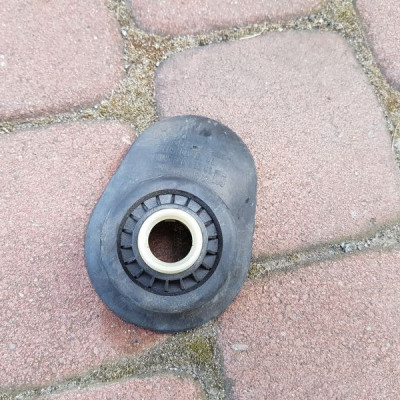 Guma kolumny Opel 13300108