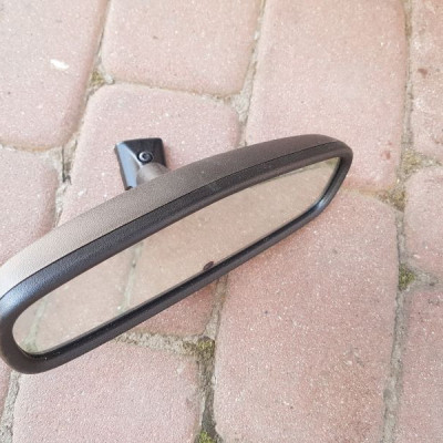 Lusterko wewnętrzne Opel Zafira C 22794446