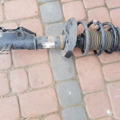 Amortyzator przedni Opel Insignia ABL2 22830773