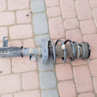 Amortyzator przedni Opel Insignia ABLZ 22830774