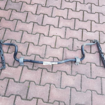Drążek stabilizatora Opel Insignia 20932135
