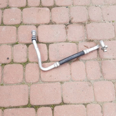 Wąż przewód klimatyzacji Renault Captur 924803929R