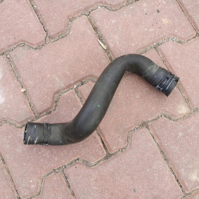 Przewód wąż wody 2.8T Opel Insignia 13220127