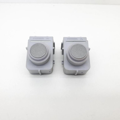 Czujnik Parkowania PDC HYUNDAI ix20 ORYGINAŁ X5R