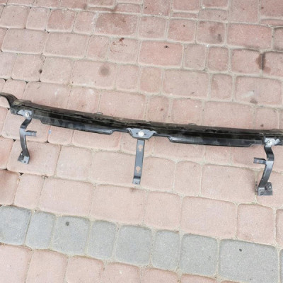 Wzmocnienie belka przód przednia Opel Astra
