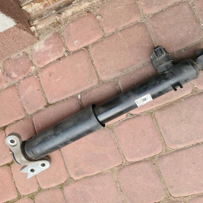 Amortyzator tylny IDS+ Opel Insignia B 84375307