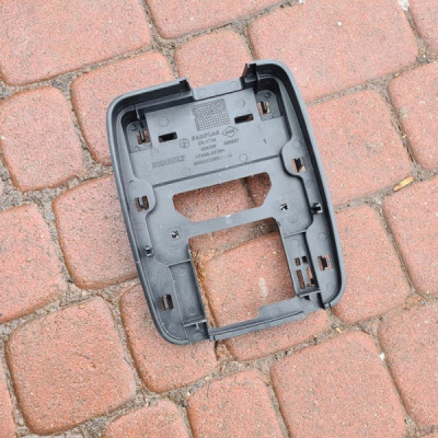 Podstawa lampki sufit Renault Clio IV 969820238R