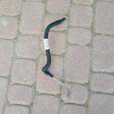 Przewód klema przewód Opel Insignia B 39217463