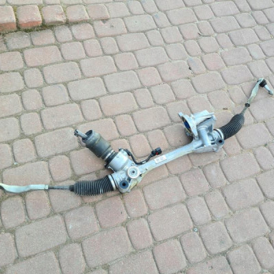 Maglownica kolumna EU Opel Insignia B 84580630