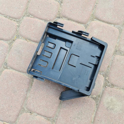 Obudowa komputera osłona Opel Insignia B 84619610