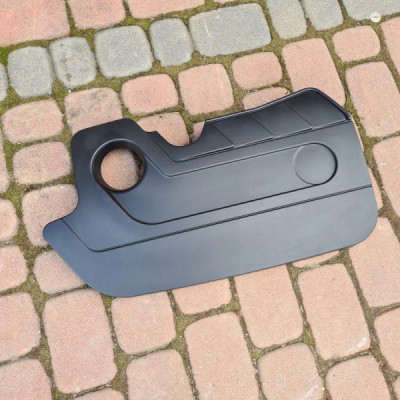 Obudowa silnika Opel Insignia B 55498959 55511065