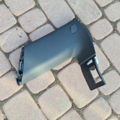 Plastik słupek bagażnika Opel Insignia B 39157356